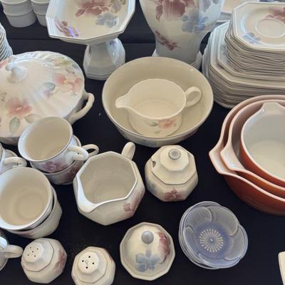 Sale Photo Thumbnail #173