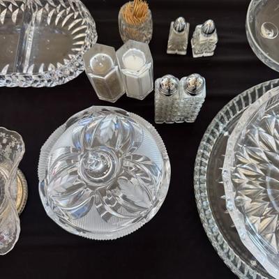 Sale Photo Thumbnail #187