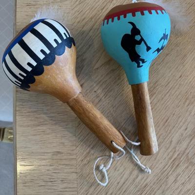 Sale Photo Thumbnail #377