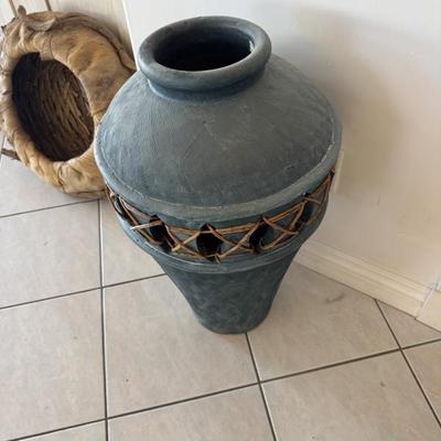 Sale Photo Thumbnail #162