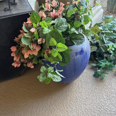 Sale Photo Thumbnail #72