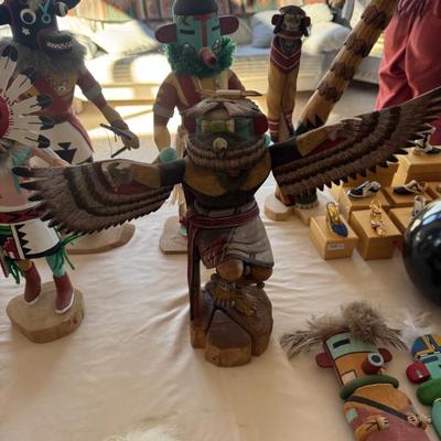 Sale Photo Thumbnail #209