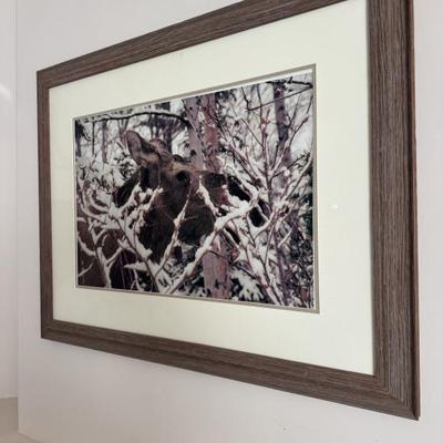 Sale Photo Thumbnail #109