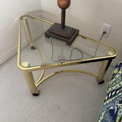 Sale Photo Thumbnail #108