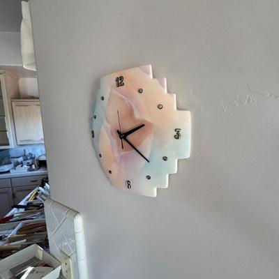 Sale Photo Thumbnail #291