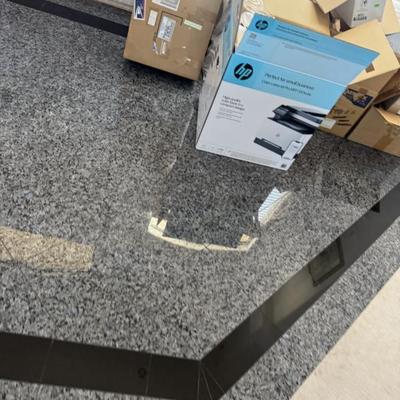 Sale Photo Thumbnail #312