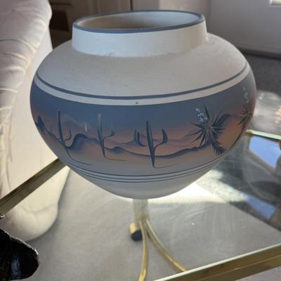 Sale Photo Thumbnail #297