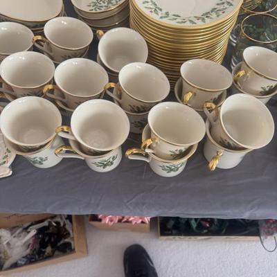 Sale Photo Thumbnail #53