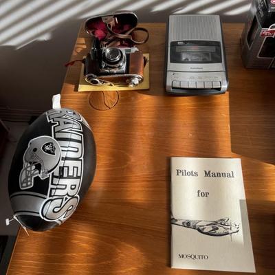 Sale Photo Thumbnail #117