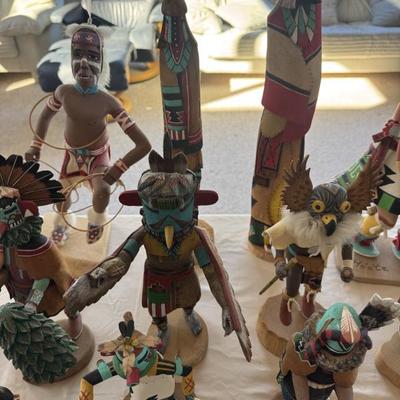 Sale Photo Thumbnail #210