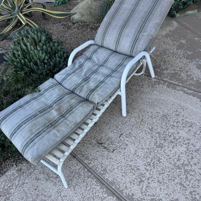 Sale Photo Thumbnail #97