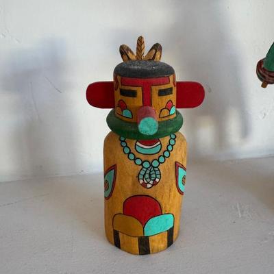 Sale Photo Thumbnail #324