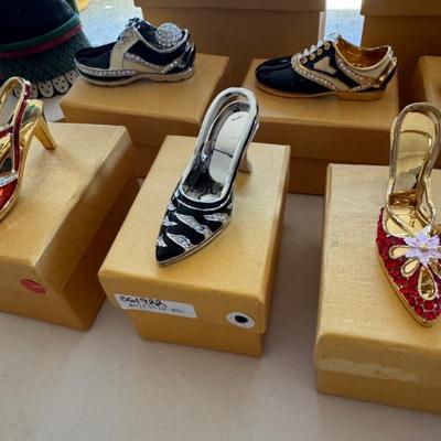 Sale Photo Thumbnail #197