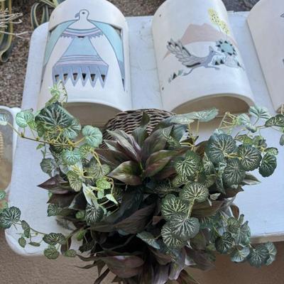 Sale Photo Thumbnail #77