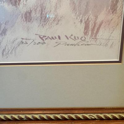 Sale Photo Thumbnail #140