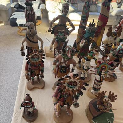 Sale Photo Thumbnail #226