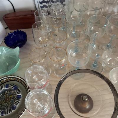 Sale Photo Thumbnail #157