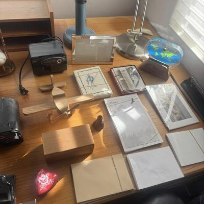 Sale Photo Thumbnail #30