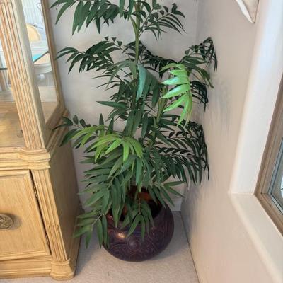 Sale Photo Thumbnail #372