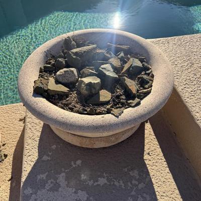 Sale Photo Thumbnail #84