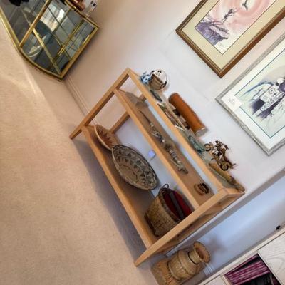 Sale Photo Thumbnail #385