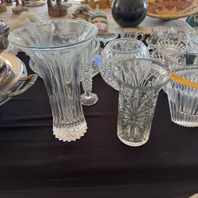 Sale Photo Thumbnail #191