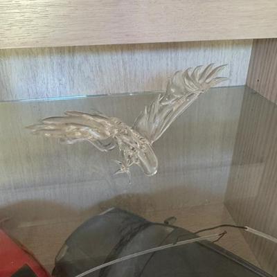 Sale Photo Thumbnail #336