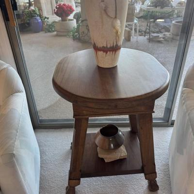 Sale Photo Thumbnail #313