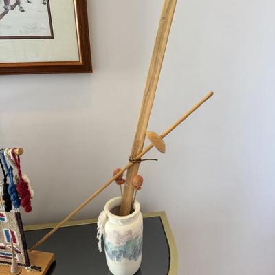 Sale Photo Thumbnail #360