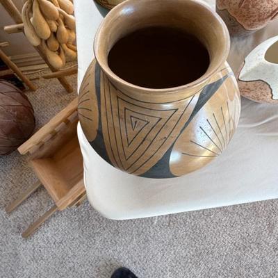 Sale Photo Thumbnail #272