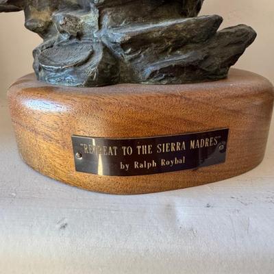 Sale Photo Thumbnail #238