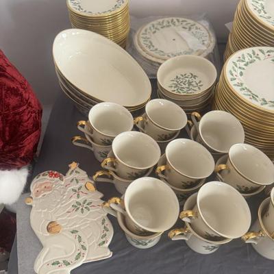 Sale Photo Thumbnail #54