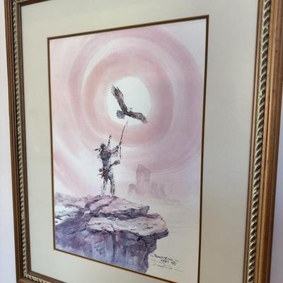 Sale Photo Thumbnail #366