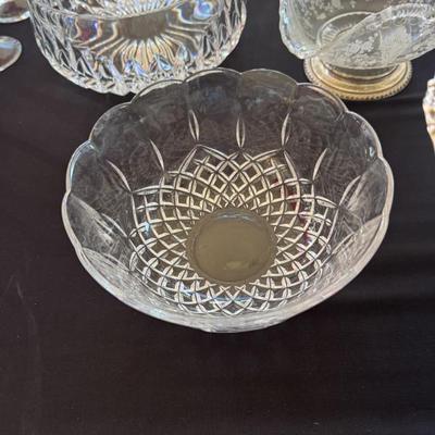 Sale Photo Thumbnail #185