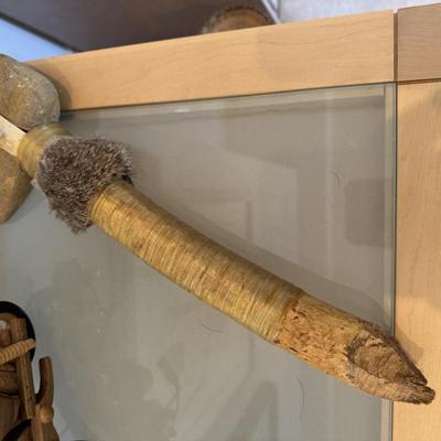 Sale Photo Thumbnail #353