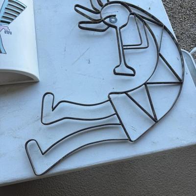 Sale Photo Thumbnail #75