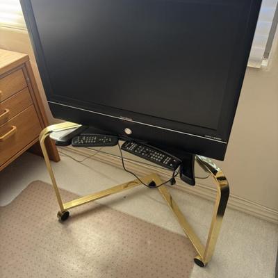 Sale Photo Thumbnail #126