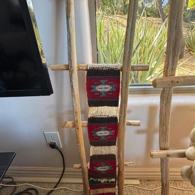 Sale Photo Thumbnail #266