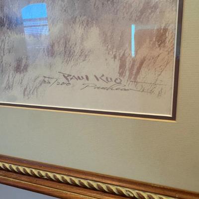 Sale Photo Thumbnail #127