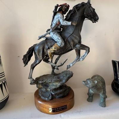 Sale Photo Thumbnail #235