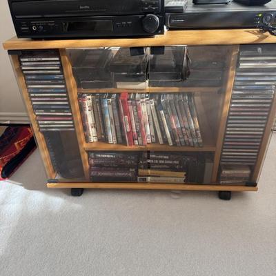 Sale Photo Thumbnail #101