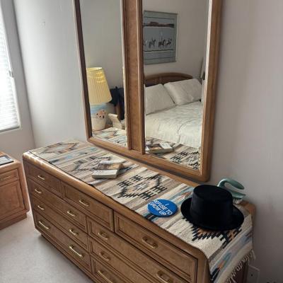 Sale Photo Thumbnail #93