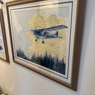 Sale Photo Thumbnail #129