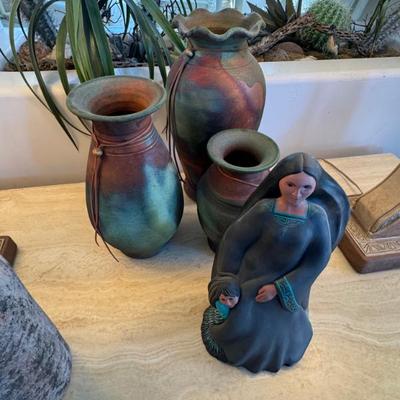 Sale Photo Thumbnail #284