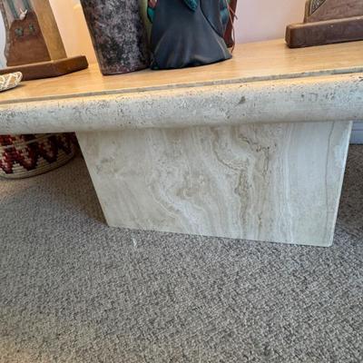 Sale Photo Thumbnail #277