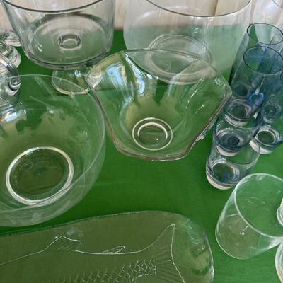 Sale Photo Thumbnail #164