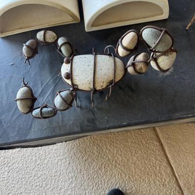 Sale Photo Thumbnail #81