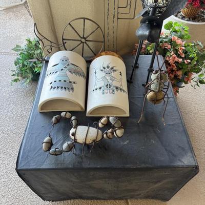 Sale Photo Thumbnail #79