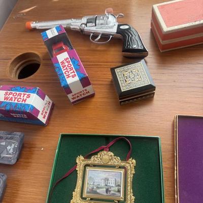 Sale Photo Thumbnail #49