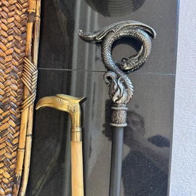 Sale Photo Thumbnail #317